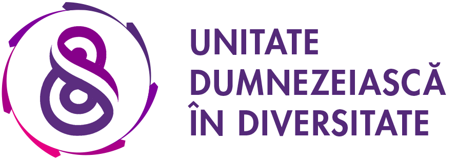 Congresul Internațional de Yoga și Terapii Alternative